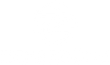 ZENSEZone Logo