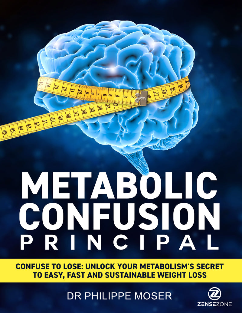 Metabolic Confusion Principal