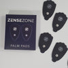 Z-PAD Advanced 3.0 Palm Pads 