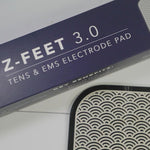 EMS Electrode Pads