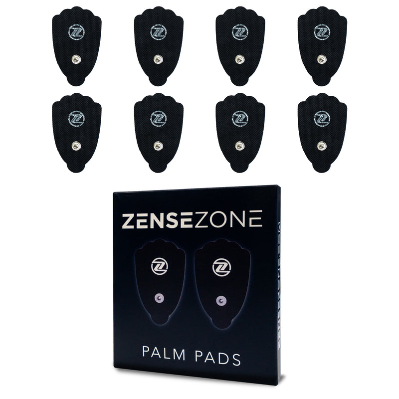 Best Advanced Palm Pads Online