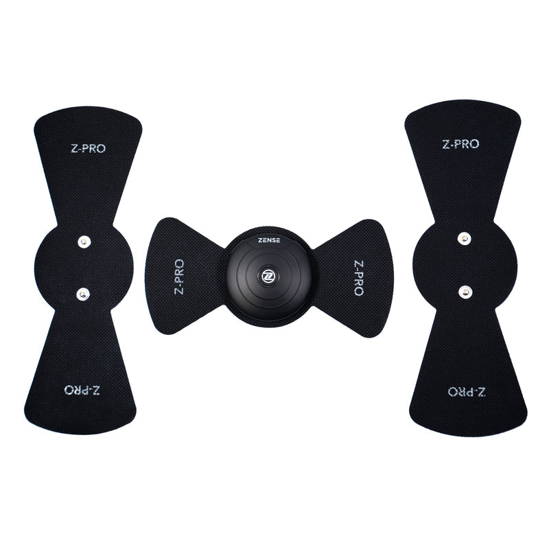 Best Wireless Tens Unit