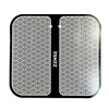 TENS EMS Electrode Pads