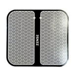 Z Feet 3.0 Foot Massager