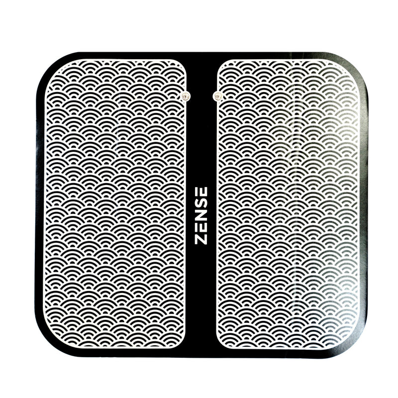 Z Feet 3.0 Foot Massager